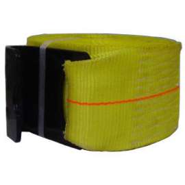 MM 4x30 Strap/FLT Hook