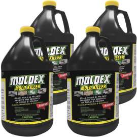 Rust-Oleum Moldex Mold Killer