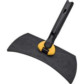 Rubbermaid Comm. HYGEN 11" Flexi Frame