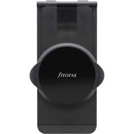 Rediform Filofax eniTab360 Universal Tablet Holder
