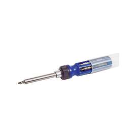 EAZYPOWER 88064 Ratcheting Screwdriver
