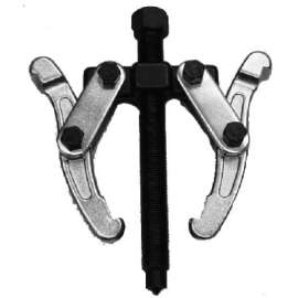 6" Jaw Grip Puller