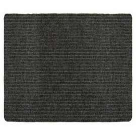 2x5 Char Utili Runner