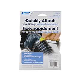 ProSource FH64018 Stretch Cord, 8 mm Dia, 30 in L, Polypropylene, Green, Hook End