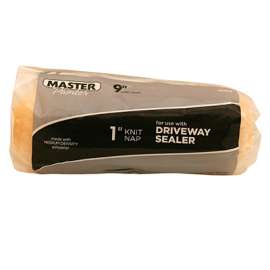 MPGD 9x1 Driveway Cover