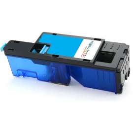 Media Sciences Remanuf. Dell E525w Toner Cartridge