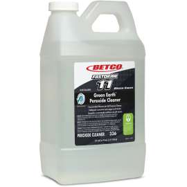 Betco Corp Green Earth Peroxide Cleaner