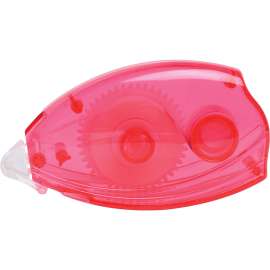 Bus. Source Double-sided Glue Tape