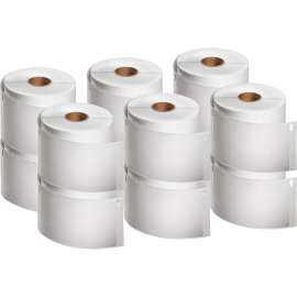 Dymo LabelWriter 4"x2-1/4" Labels