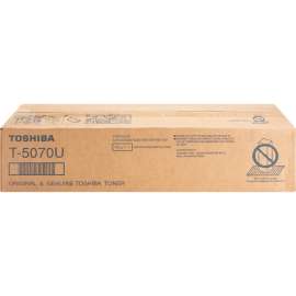 Toshiba E-Studio 207L/257/507 Toner Cartridge