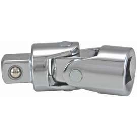 MM 3/8DR Univers Joint