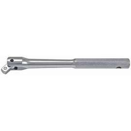 MM 3/8DR Flex Handle