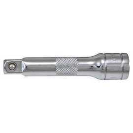 MM 3/8DR 3" Extension