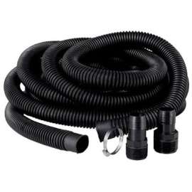 MP Universal Hose Kit