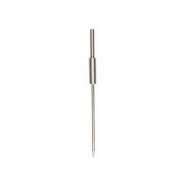 Needles, 565, SE, Standard Siphon for 2100 Guns