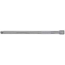 MM 3/8DR 10" Extension