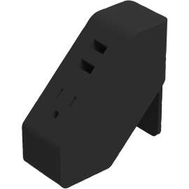 Bostitch Konnect Power Plug