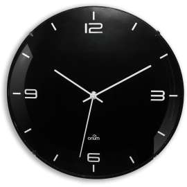 CEP Orium Eleganta Wall Clock