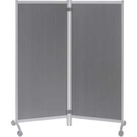 Paperflow USA Mobile Partition