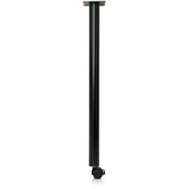 Special-T Kingston Training Table Post Leg Base