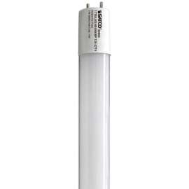 Satco T8 LED Tube