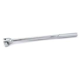 MM 1/2DR 15"Flex Handle