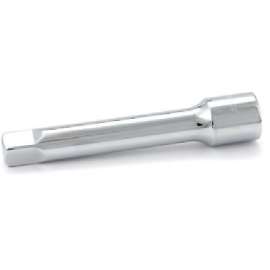 MM 1/2"DR 5"Extension