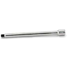 MM 1/2"DR 10" Extension