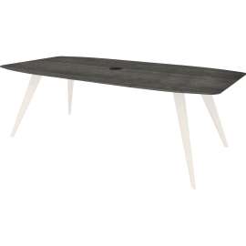 Lorell 72" Rectangular Conference Tabletop