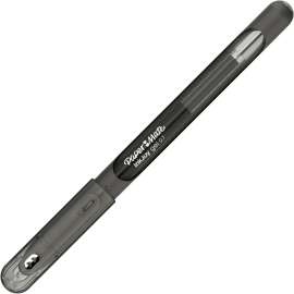 Paper Mate InkJoy Gel Ink Stick Pen