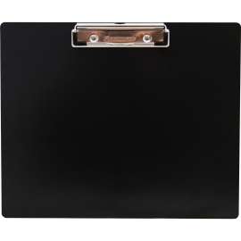 Saunders Landscape Aluminum Clipboard