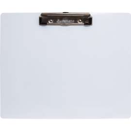 Saunders Landscape Aluminum Clipboard