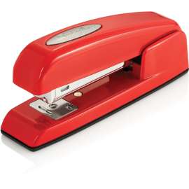 Swingline 747 Half Strip Business Stapler