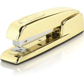 Swingline 747 Series Desktop Stapler