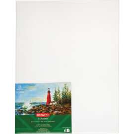 Mead Derwent Academy Canvas Panel