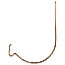 4PC Monkey Pict Hanger