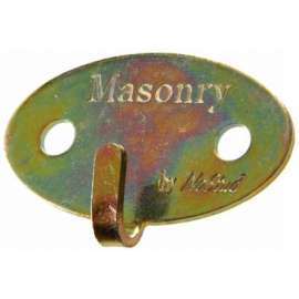 Mas Picture Hanger