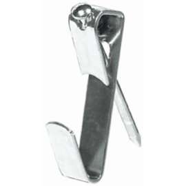 50CT 30LB Pic Hang Kit