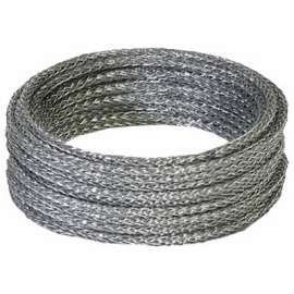 10' Mirror Cord