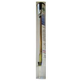 10" Stem Assembly