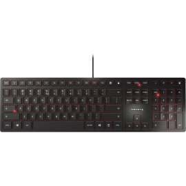 Cherry Amer. Cherry KC 6000 Slim Keyboard
