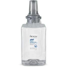 GOJO ADX-12 Purell Healthcare CRT Foam Soap