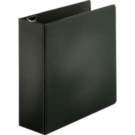 Bus. Source EasyOpen Locking Slant-D Ring Binders
