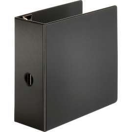 Bus. Source EasyOpen Locking Slant-D Ring Binders