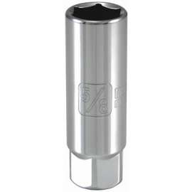 MM3/8DR 5/8 Plug Socket