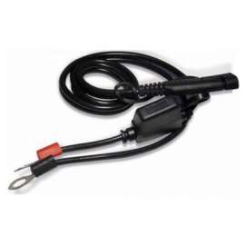 Batt Tender Disconnect