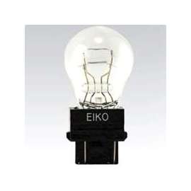 EiKO 3057-BP Lamp, 12.8/14 V, S8 Lamp