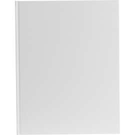 Flipside Prod. Hardcover Blank Book