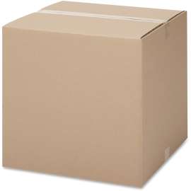 Packaging Wholes. 18"W Shipping Carton
