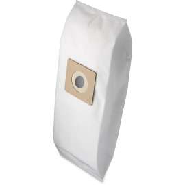 Hoover Upright Type-Y HEPA Bags